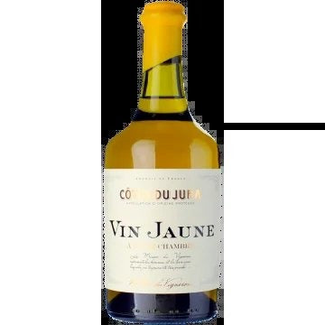 CôtesduJura–VinJaune2018–laMaisonduVigneron