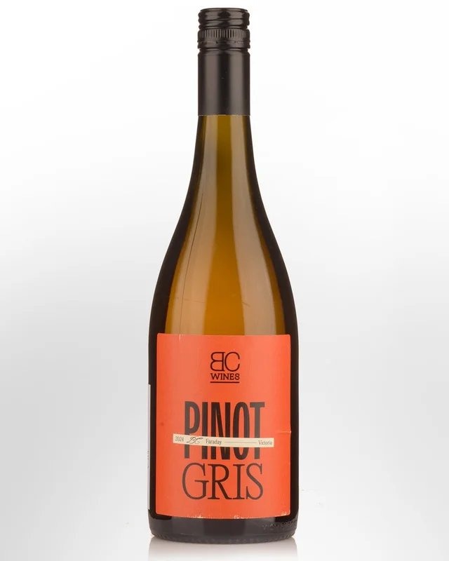 2024BCWinesPinotGris