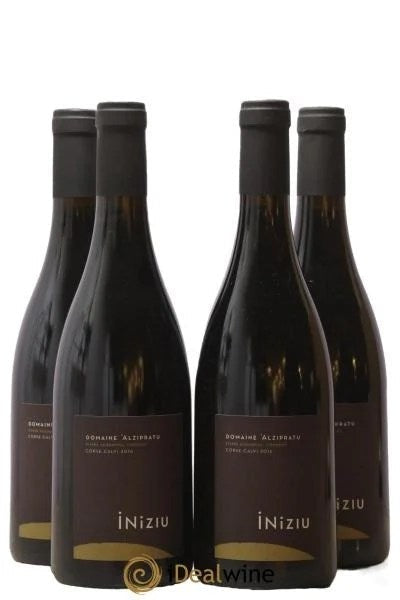 CalviIniziuDomaineAlzipratu2016