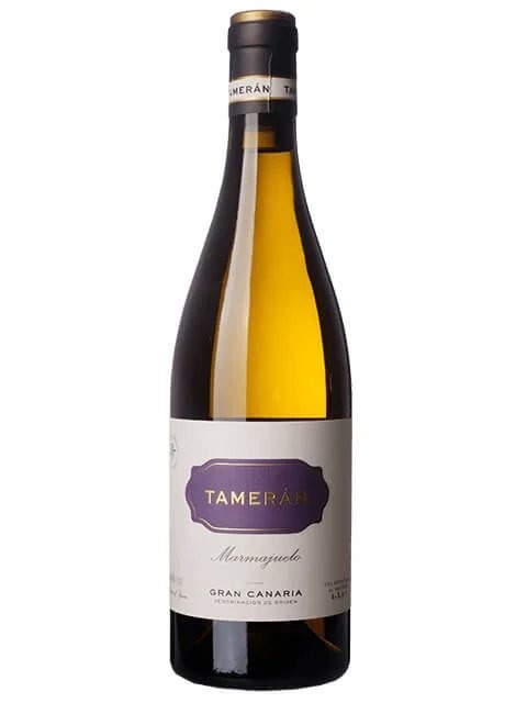 Tameran,Marmajuelo2021