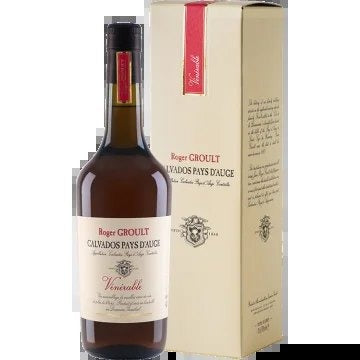 Calvados–RogerGroult–RéserveleVénérable–PresentationCase