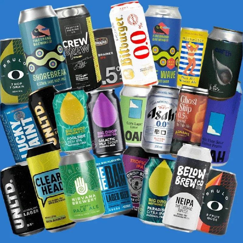 TheCanCan’12or24AlcoholFreeCanPack