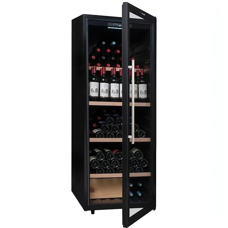 Climadiff–205BottleWineCabinetCPW204B1