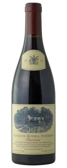 RedWinefromWalkerBay
