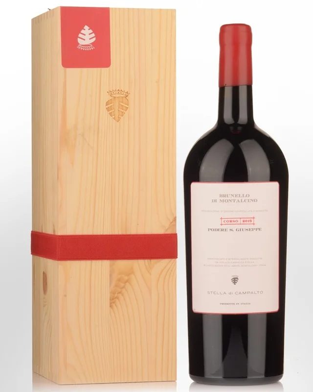 2019StelladiCampaltoBrunellodiMontalcinoCorsoMagnum(1500ml)