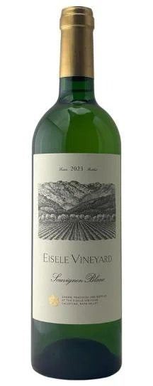 2023SauvignonBlancWinefromCalifornia