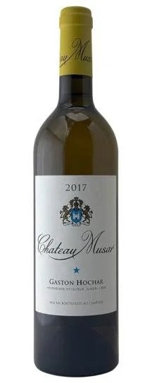 2017WinefromBekaaValley