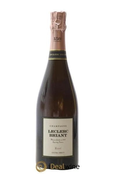 Extra-BrutRoséLeclercBriant2019