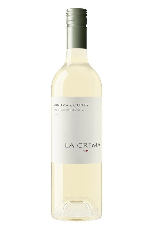 LaCremaSauvignonBlanc2023–750ML