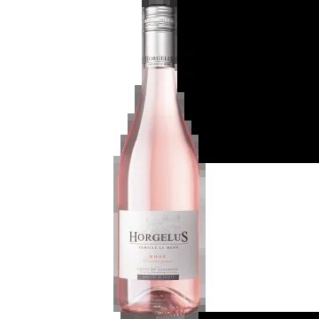 Rosé2025–Horgelus