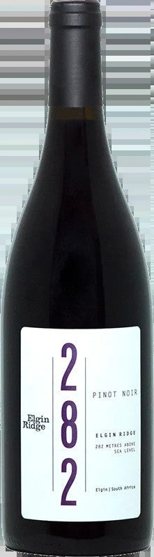 ElginRidge282PinotNoir
