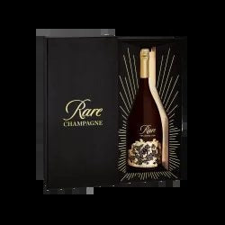 RareBrutMillesime1998Magnum