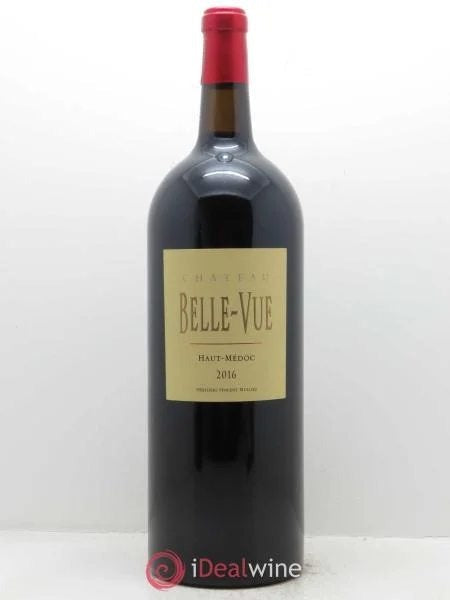 ChâteauBelle-Vue2016