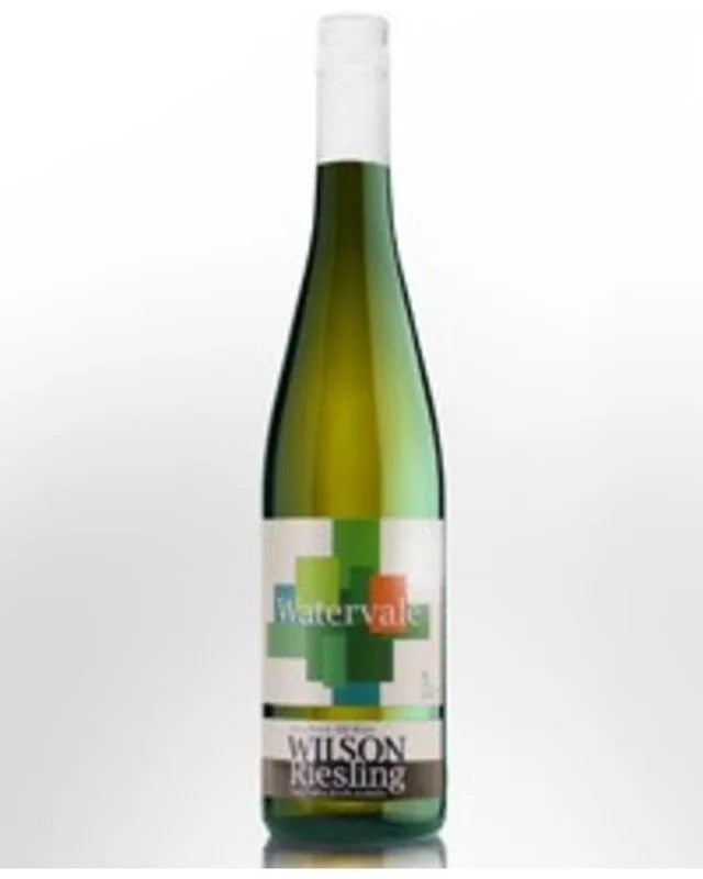 2014WilsonWatervaleRiesling