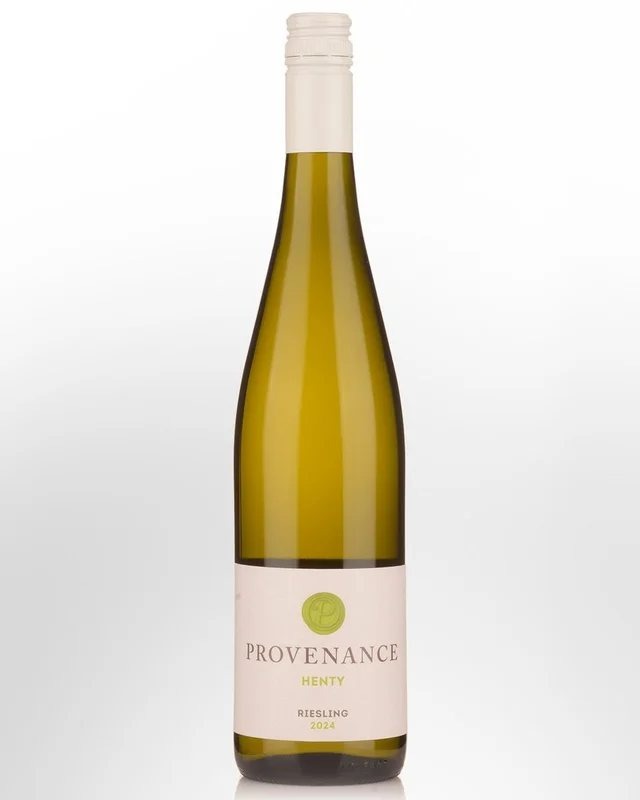 2024ProvenanceHentyRiesling–LastStocks