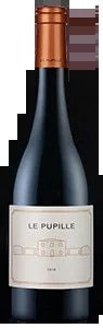 LePupilleSyrah2018