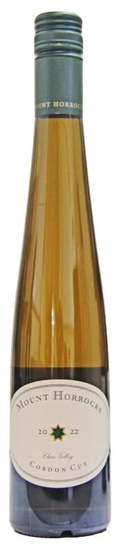 MountHorrocks,2022SweetWine