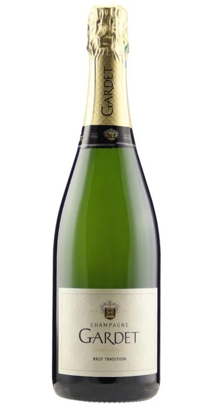 NVChampagneGardetBrutTradition