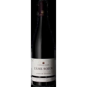 L’âmeSoeur2022–DomaineStephaneOgier