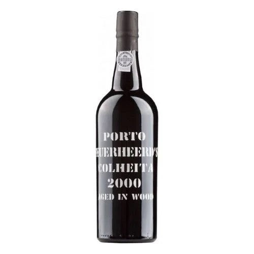 FeuerheerdColheita2000Half