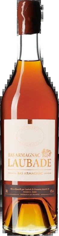 LaubadeArmagnac200170cl