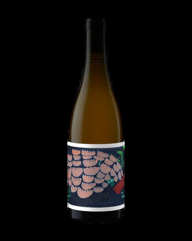 Jolie-LaideSuisunValleyPinotGris