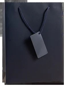 3bottleNavyGiftBag