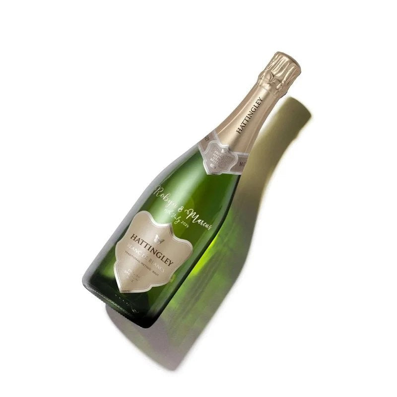 PersonalisedBlancdeBlancs2019
