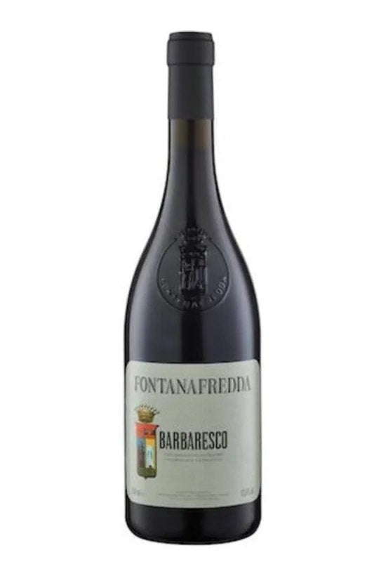 FontanafreddaBarbaresco2019(750ml)