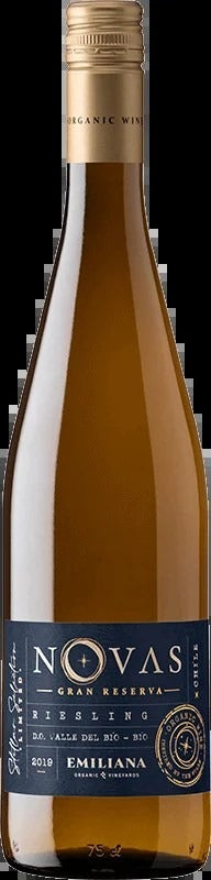 EmilianaNovasRieslingGranReserva
