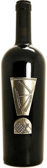 PillitteriExclamationCabernetFranc75cl