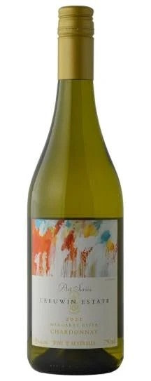 ChardonnayfromAustralia