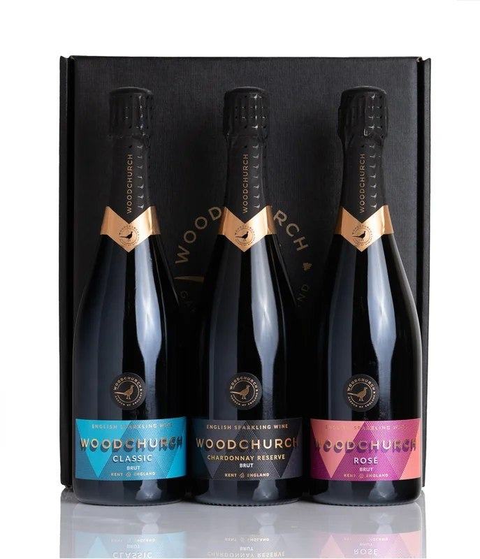 Blackgiftboxwith3wines