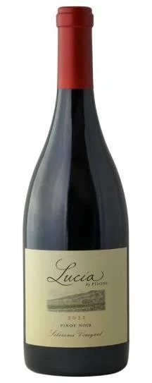 2022WinefromMonterey