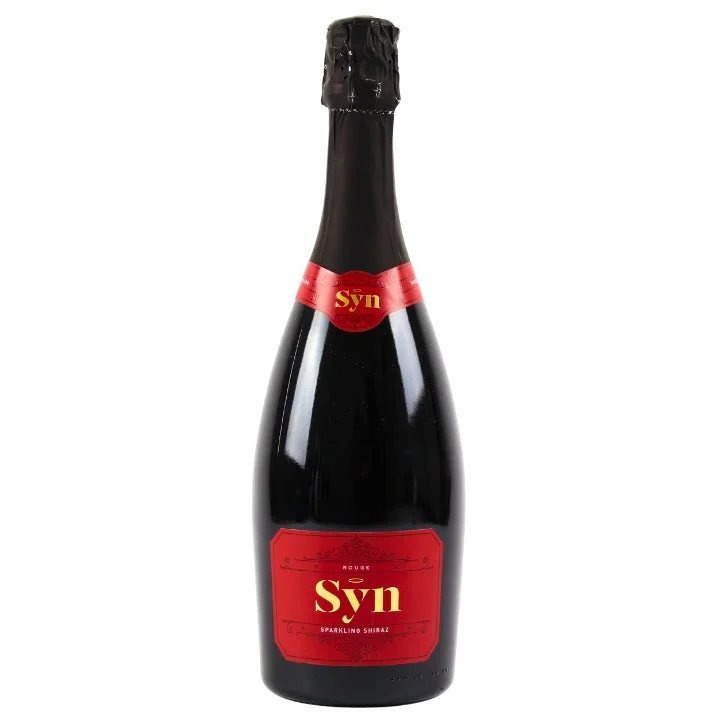 Syn,SparklingCoonawarraShirazNV