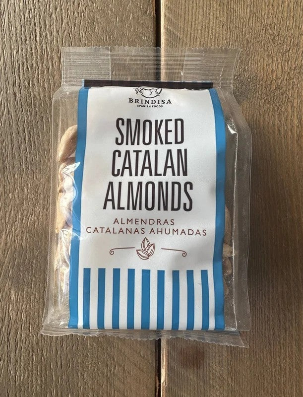 SmokedCatalanAlmonds