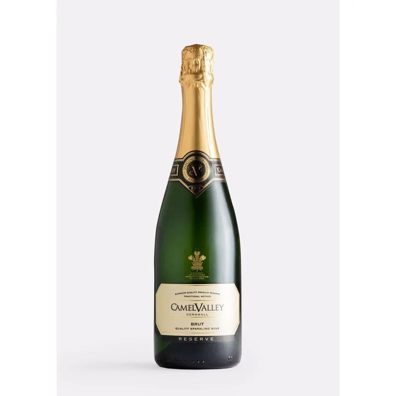 CamelValleySparklingReserve2018