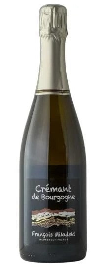 NonVintageWinefromBurgundy