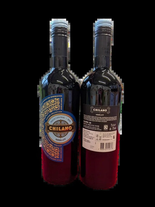 ChilanoMerlot