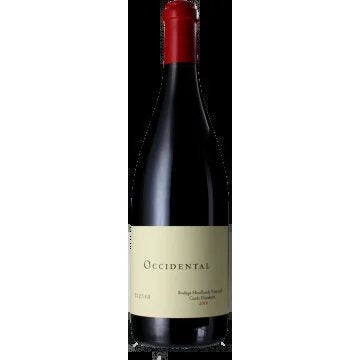HeadlandsCuvéeElizabethPinotNoir2021–Occidental
