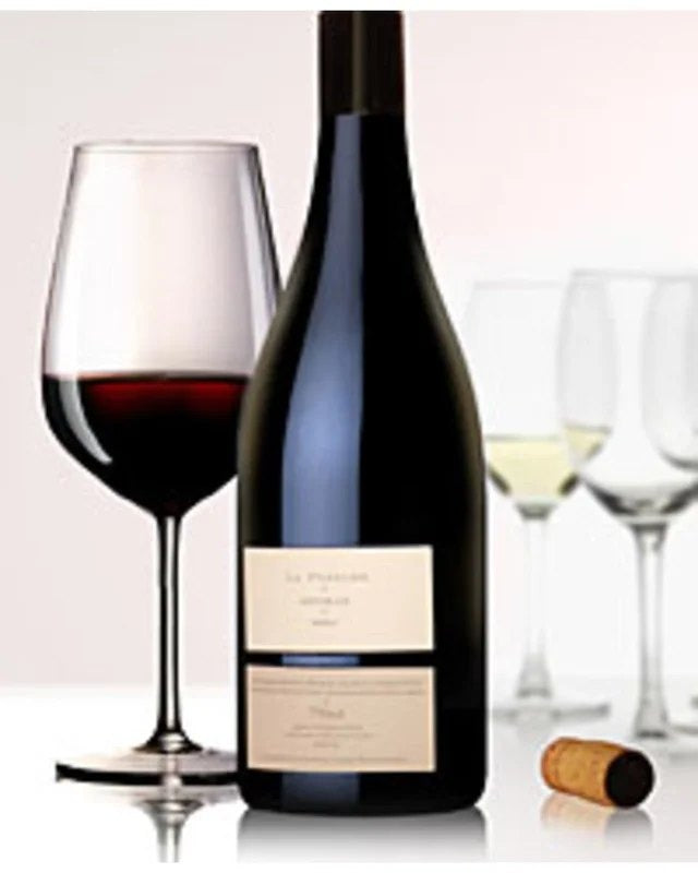 2005ChapoutierandLaughtonLaPleiadeShiraz