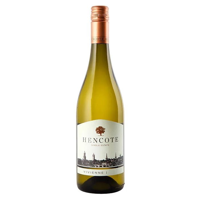 HencoteVivienneWhite,EnglishRegionalWine2022