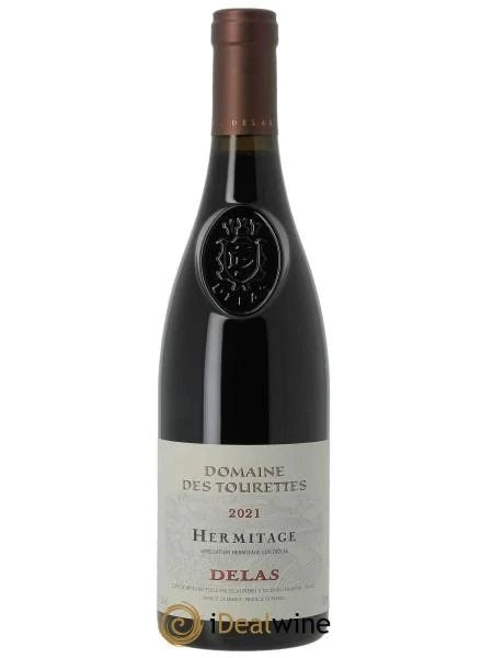 HermitageDomainedesTourettesDelasFrères2021