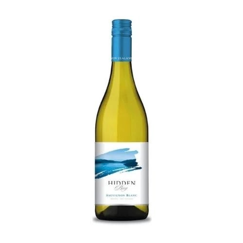 HiddenBaySauvignonBlanc2020