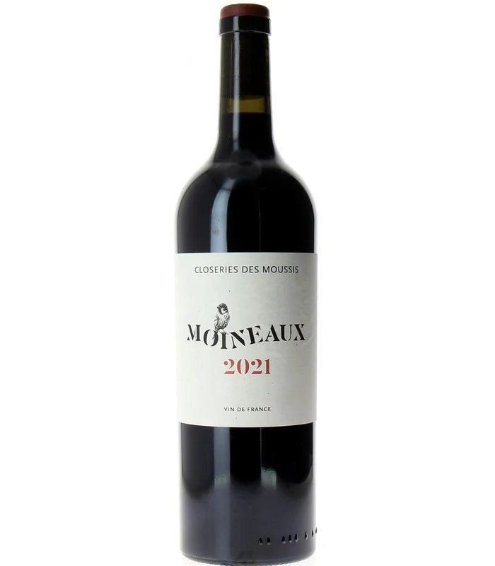 Moineaux–2021–CloseriesdesMoussis