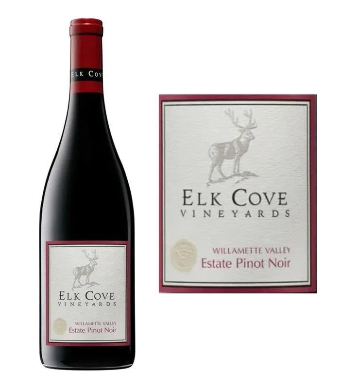 ElkCoveWillametteValleyPinotNoir2024(750ml)
