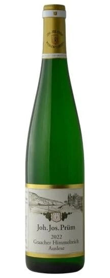 2022WinefromHimmelreich