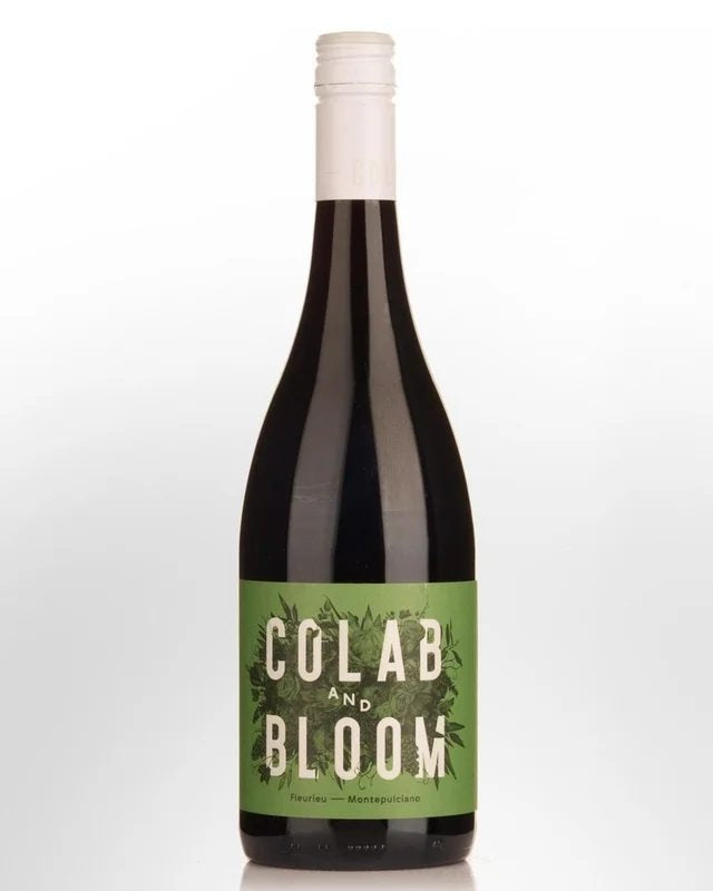 2019Colab&BloomFleurieuMontepulciano