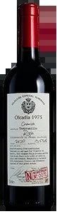 SelecciónEspecialNumerada72RiojaCrianza2020