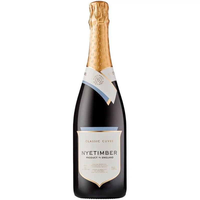NYETIMBERCLASSICCUVEESPARKLINGNV